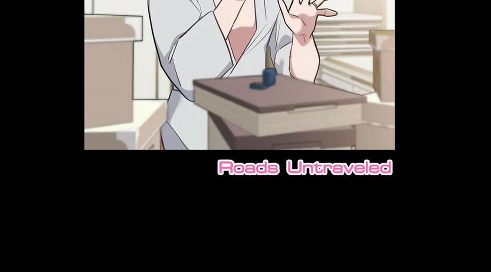 Tất Cả Phản Diện Đều Là Đồ Ngốc 13 trang 95