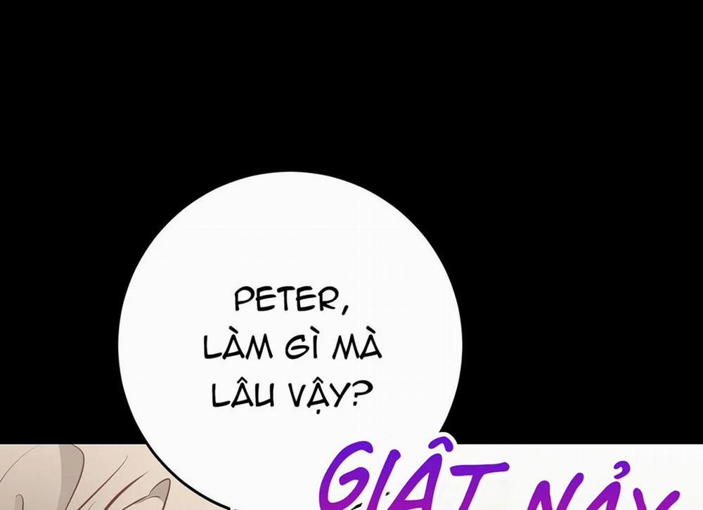 Tất Cả Phản Diện Đều Là Đồ Ngốc 13 trang 96