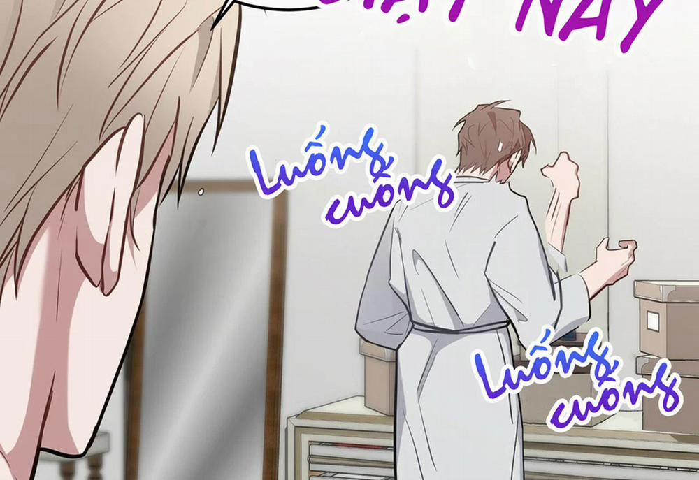 Tất Cả Phản Diện Đều Là Đồ Ngốc 13 trang 97