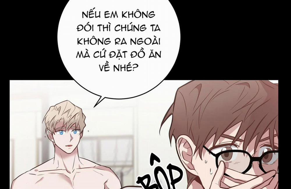 Tất Cả Phản Diện Đều Là Đồ Ngốc 13 trang 99