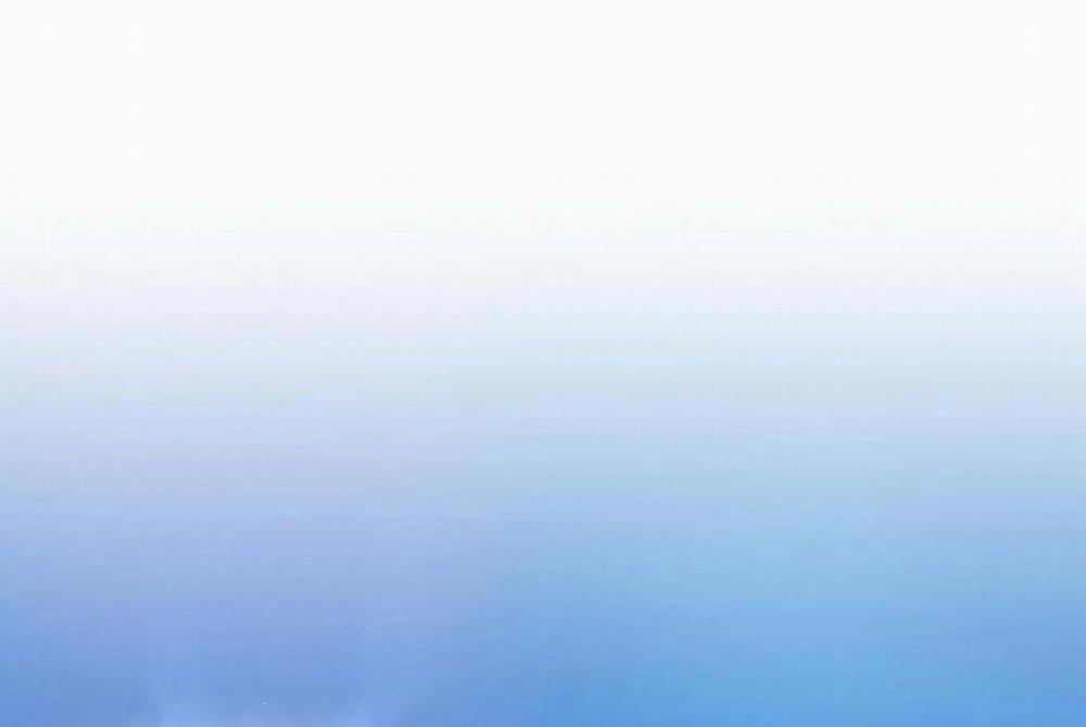 Tất Cả Phản Diện Đều Là Đồ Ngốc 14 trang 0