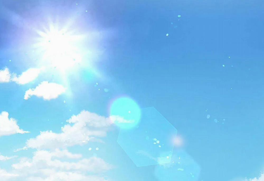 Tất Cả Phản Diện Đều Là Đồ Ngốc 14 trang 1