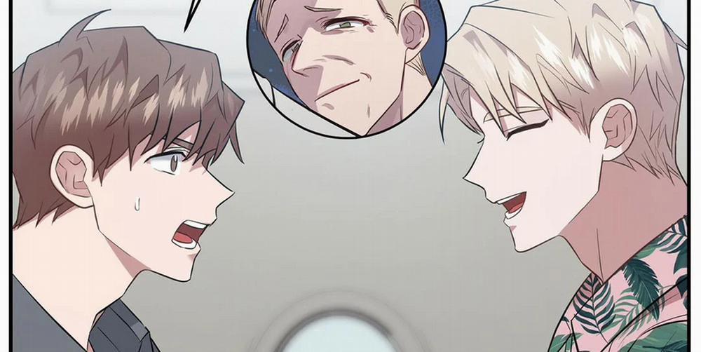 Tất Cả Phản Diện Đều Là Đồ Ngốc 14 trang 102