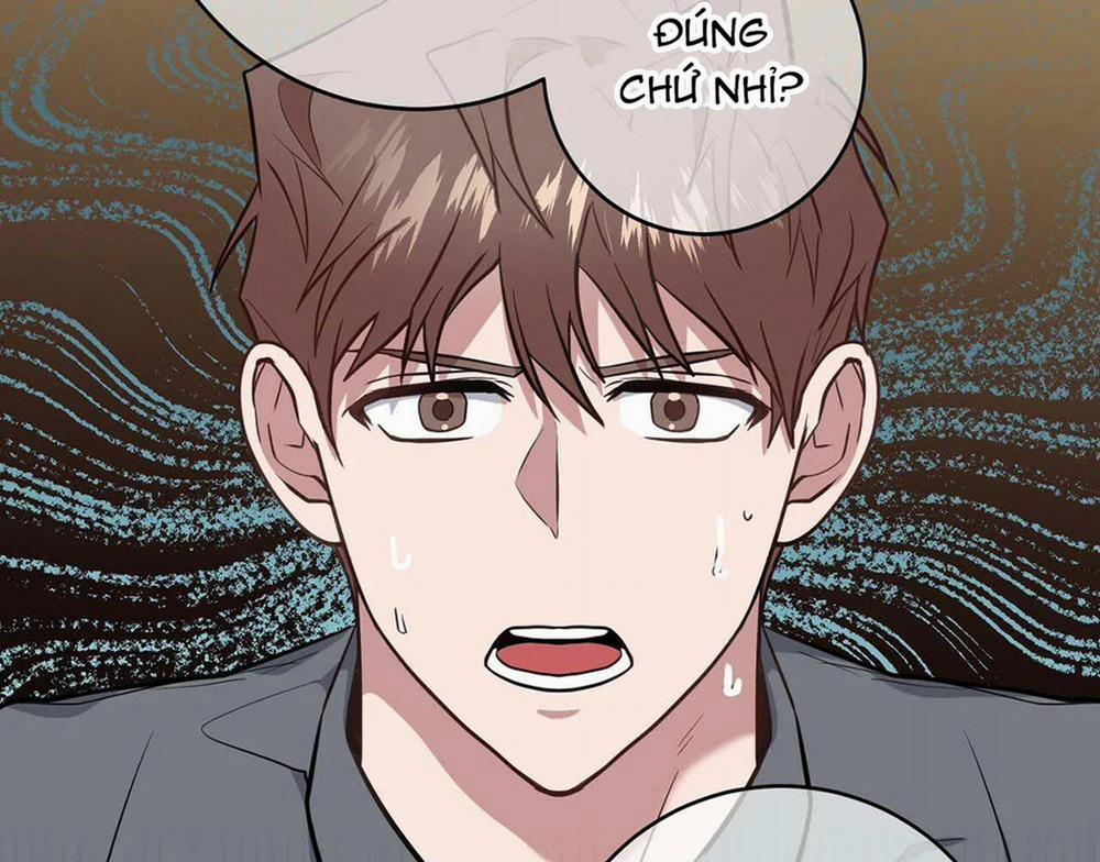 Tất Cả Phản Diện Đều Là Đồ Ngốc 14 trang 106