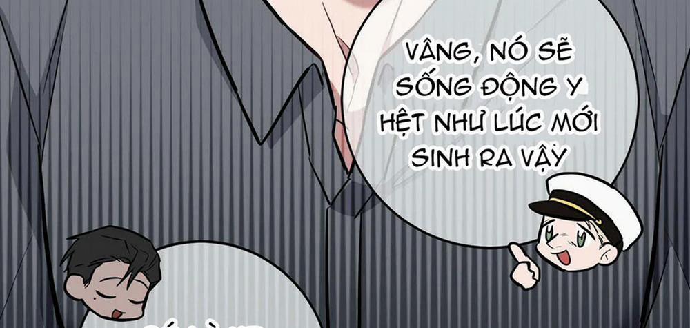 Tất Cả Phản Diện Đều Là Đồ Ngốc 14 trang 107