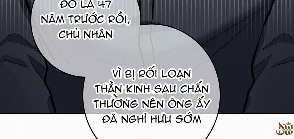 Tất Cả Phản Diện Đều Là Đồ Ngốc 14 trang 108