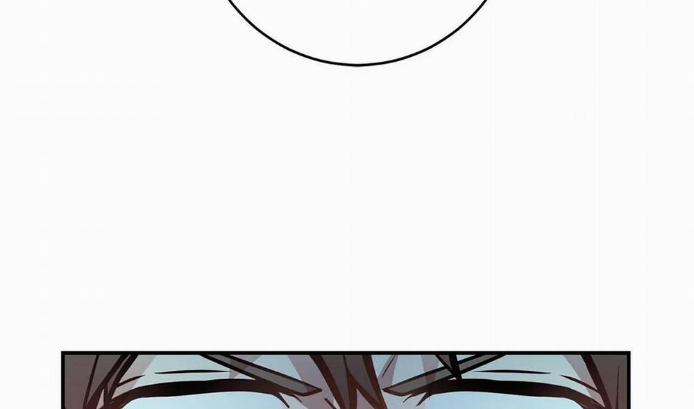 Tất Cả Phản Diện Đều Là Đồ Ngốc 14 trang 109