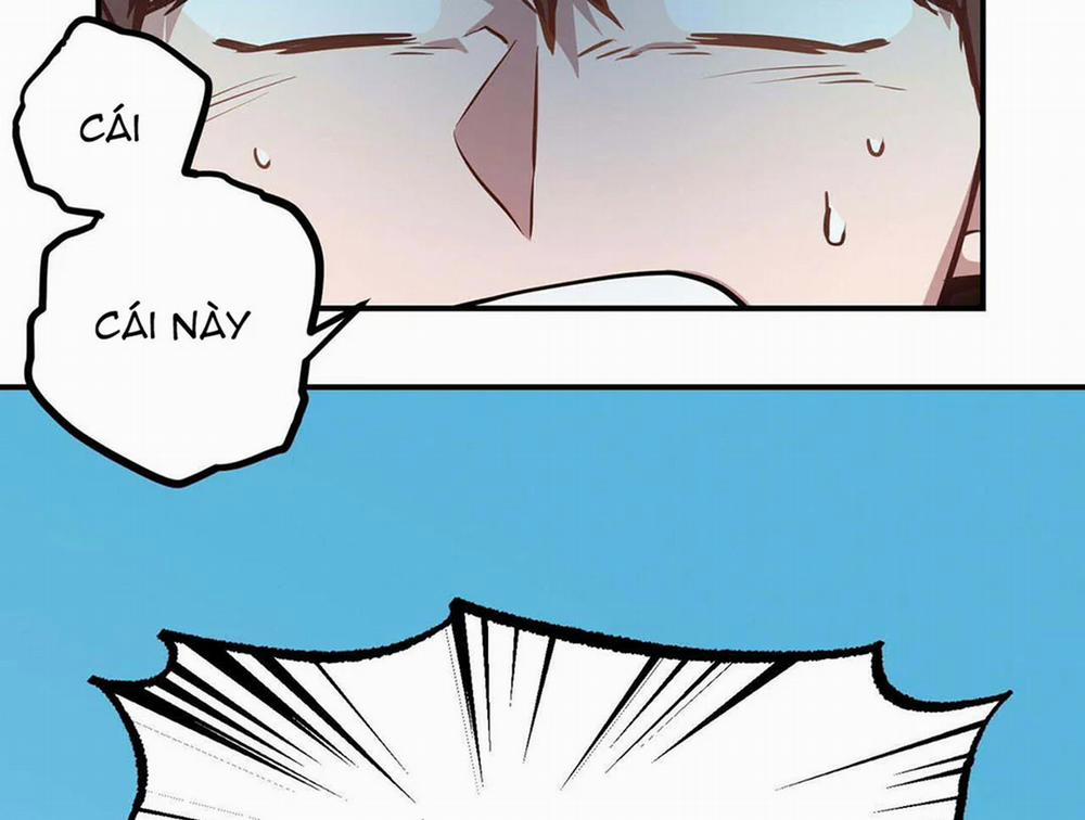 Tất Cả Phản Diện Đều Là Đồ Ngốc 14 trang 110