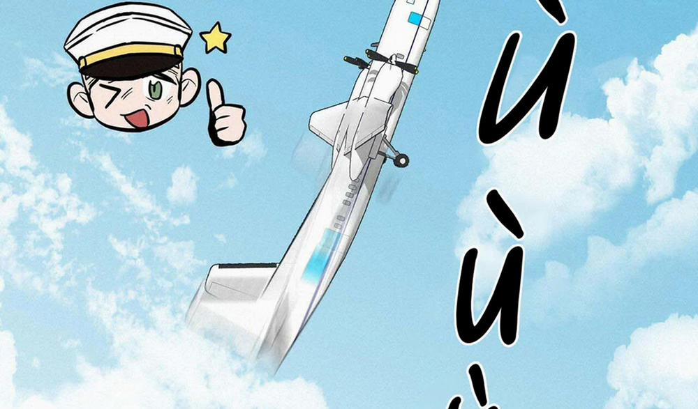 Tất Cả Phản Diện Đều Là Đồ Ngốc 14 trang 112