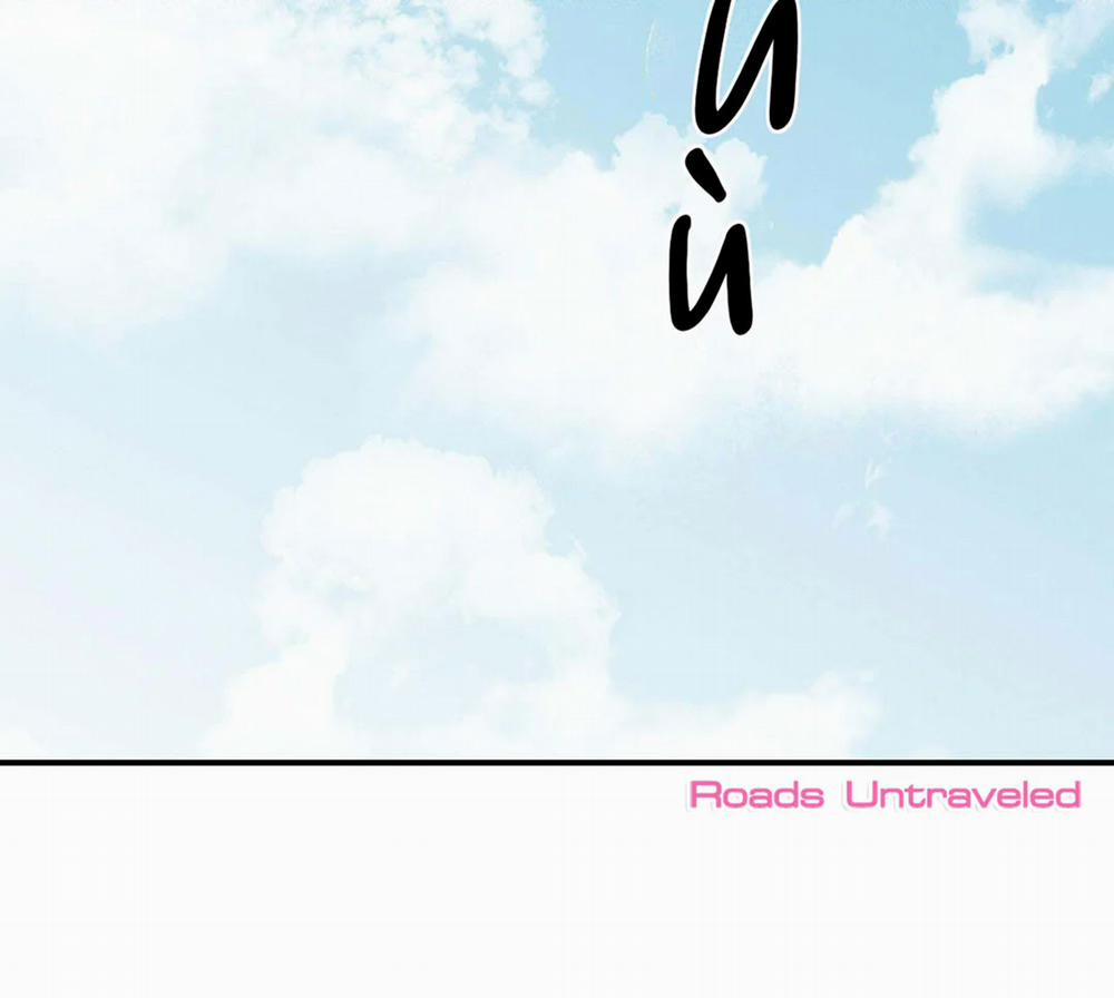 Tất Cả Phản Diện Đều Là Đồ Ngốc 14 trang 113