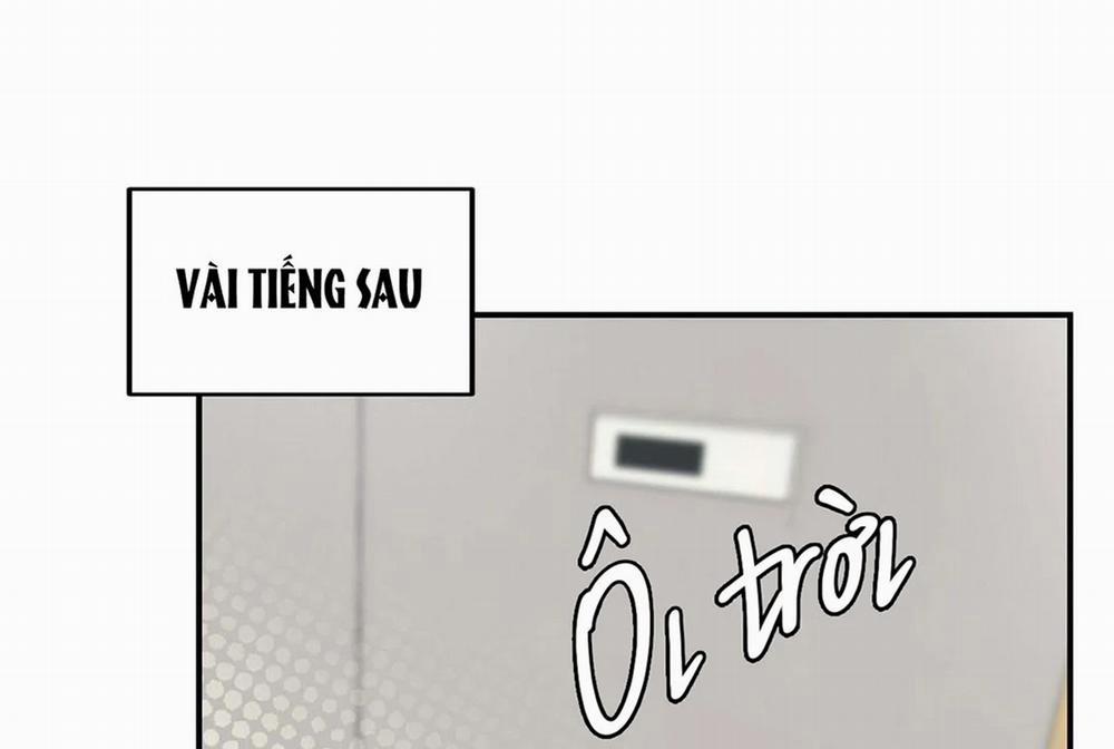 Tất Cả Phản Diện Đều Là Đồ Ngốc 14 trang 115