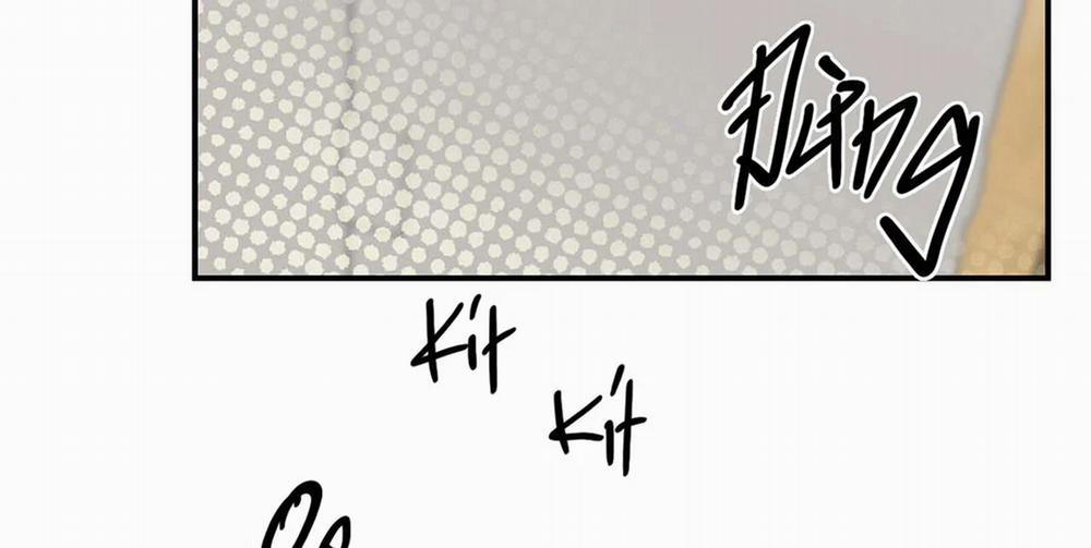 Tất Cả Phản Diện Đều Là Đồ Ngốc 14 trang 116