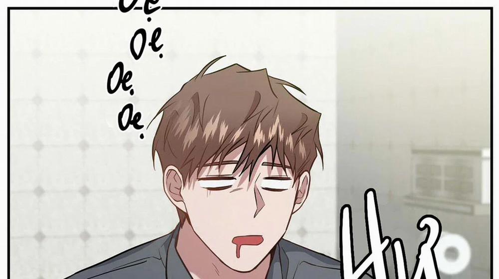 Tất Cả Phản Diện Đều Là Đồ Ngốc 14 trang 117