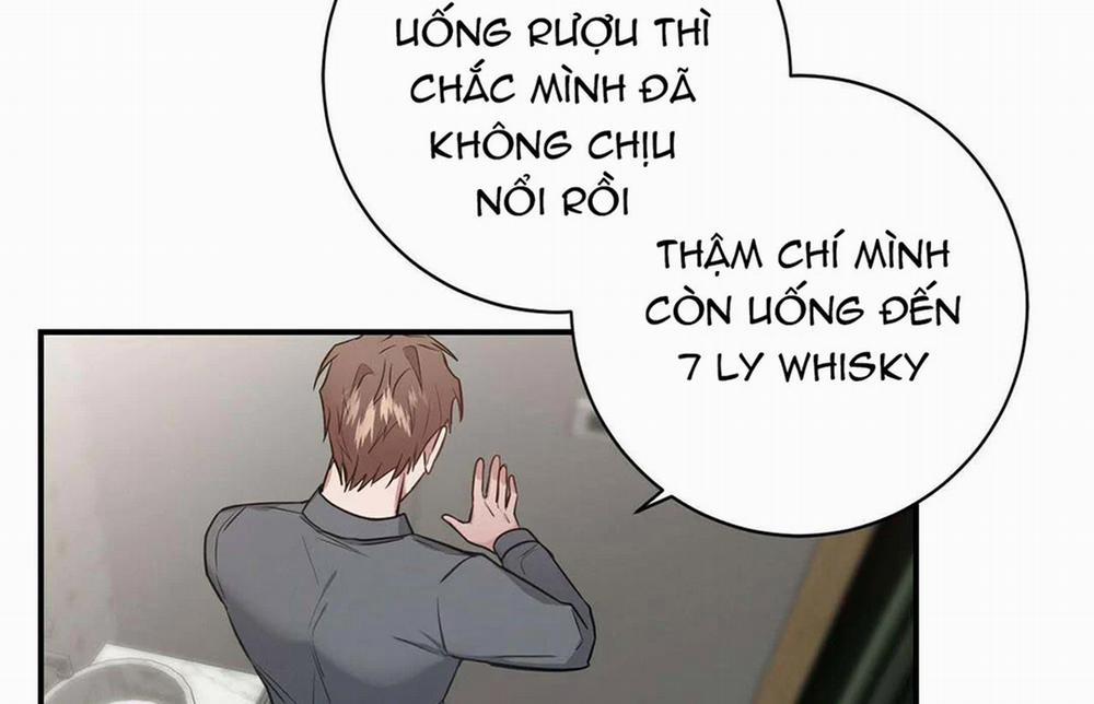 Tất Cả Phản Diện Đều Là Đồ Ngốc 14 trang 119