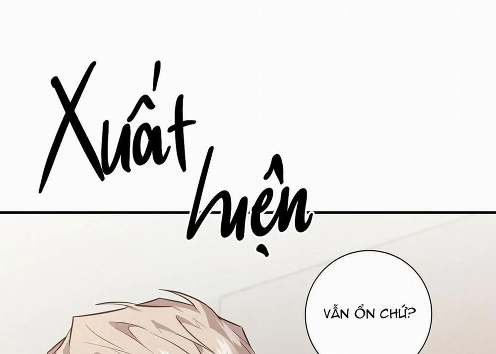 Tất Cả Phản Diện Đều Là Đồ Ngốc 14 trang 121