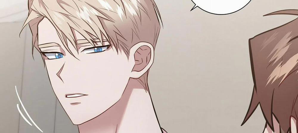 Tất Cả Phản Diện Đều Là Đồ Ngốc 14 trang 122