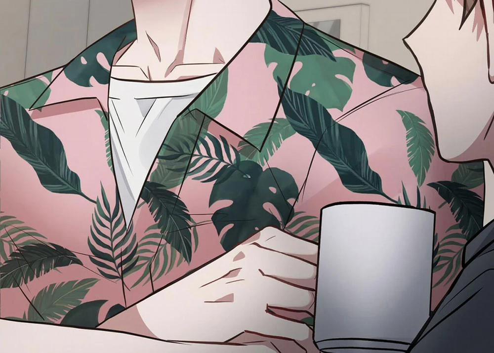 Tất Cả Phản Diện Đều Là Đồ Ngốc 14 trang 123