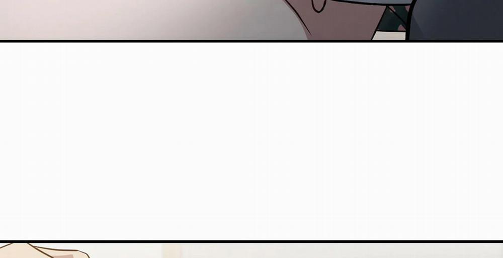 Tất Cả Phản Diện Đều Là Đồ Ngốc 14 trang 124