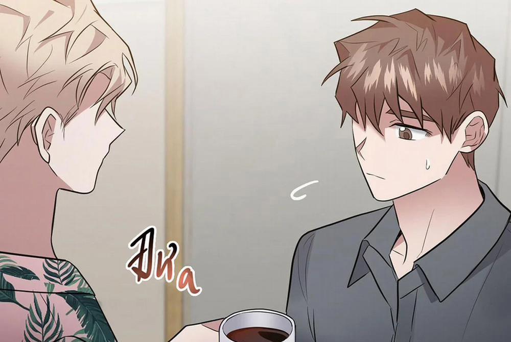 Tất Cả Phản Diện Đều Là Đồ Ngốc 14 trang 125