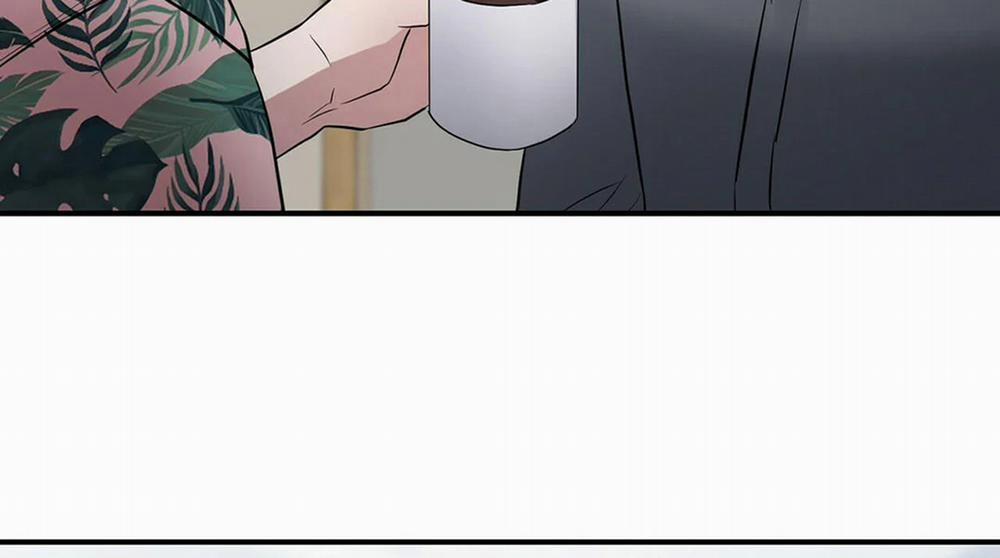 Tất Cả Phản Diện Đều Là Đồ Ngốc 14 trang 126