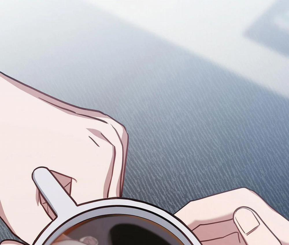 Tất Cả Phản Diện Đều Là Đồ Ngốc 14 trang 127