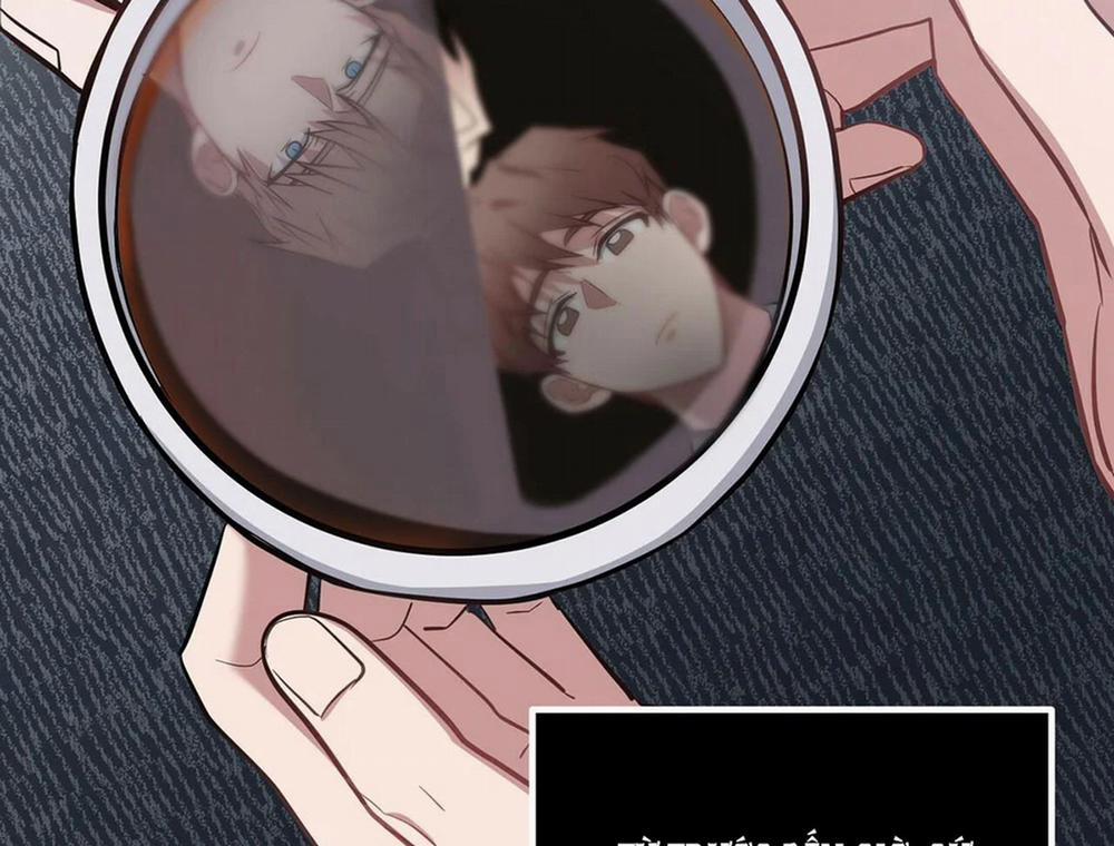 Tất Cả Phản Diện Đều Là Đồ Ngốc 14 trang 128