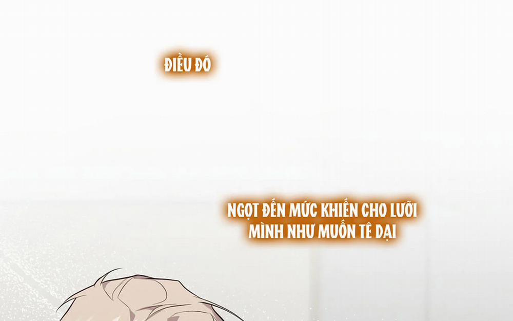 Tất Cả Phản Diện Đều Là Đồ Ngốc 14 trang 132