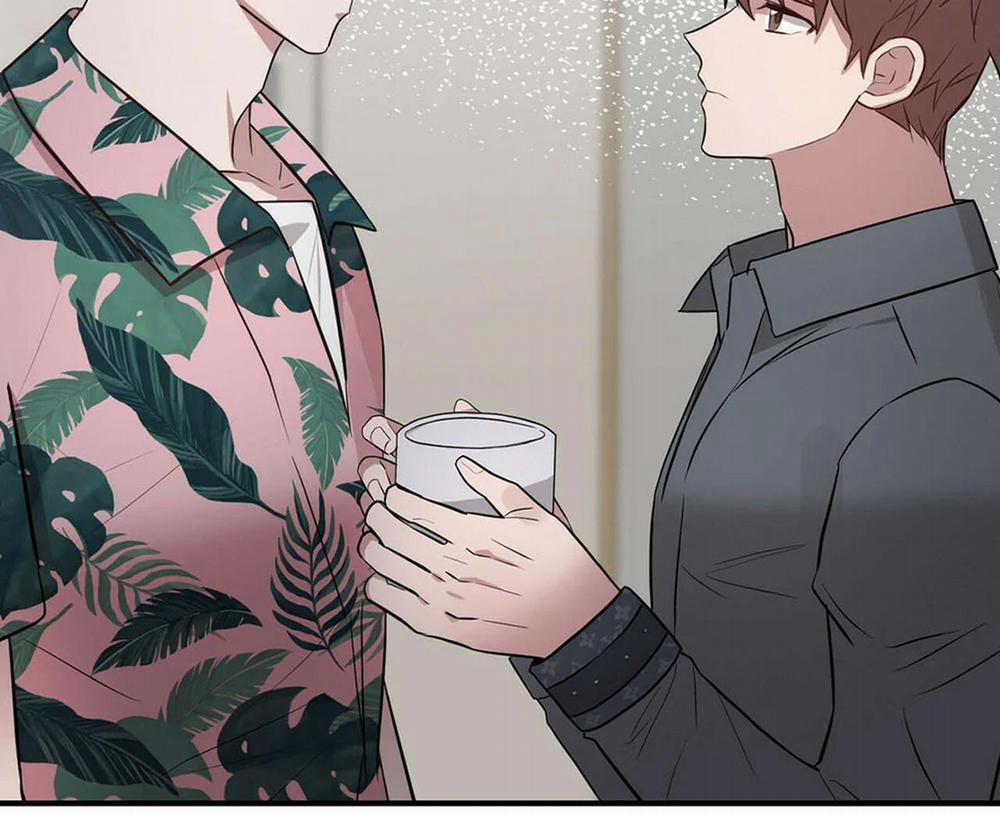 Tất Cả Phản Diện Đều Là Đồ Ngốc 14 trang 134