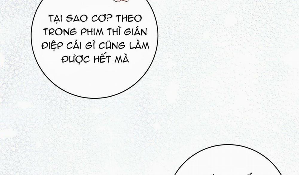 Tất Cả Phản Diện Đều Là Đồ Ngốc 14 trang 139