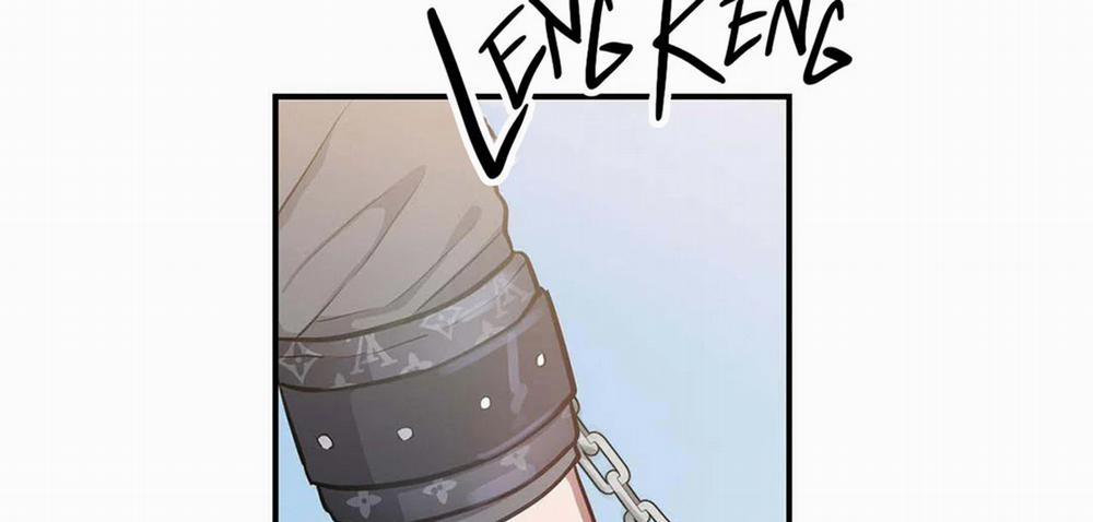 Tất Cả Phản Diện Đều Là Đồ Ngốc 14 trang 14