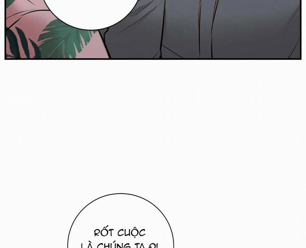 Tất Cả Phản Diện Đều Là Đồ Ngốc 14 trang 143