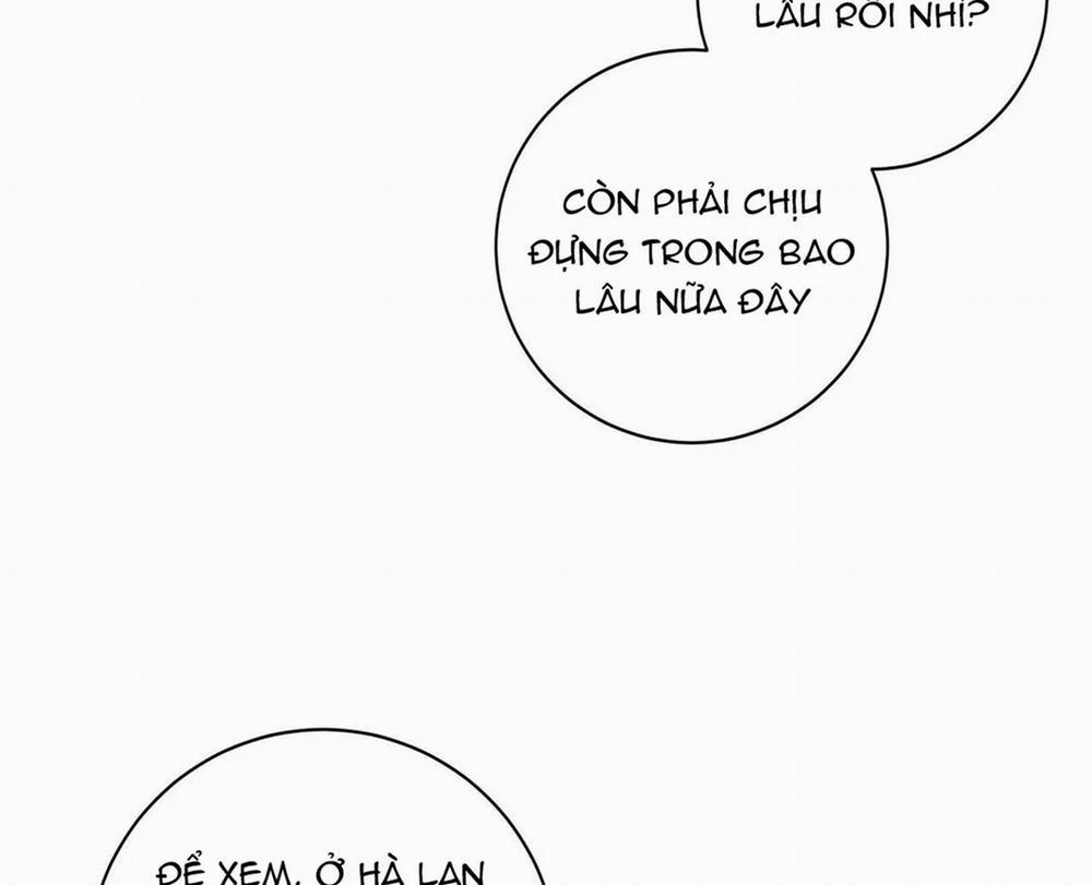 Tất Cả Phản Diện Đều Là Đồ Ngốc 14 trang 145