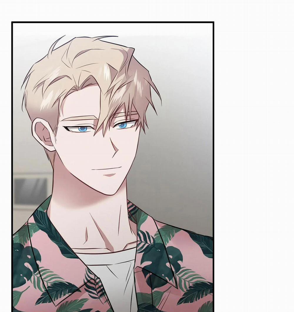 Tất Cả Phản Diện Đều Là Đồ Ngốc 14 trang 148