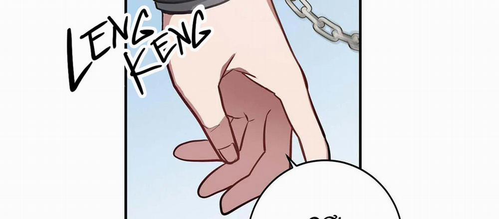 Tất Cả Phản Diện Đều Là Đồ Ngốc 14 trang 15