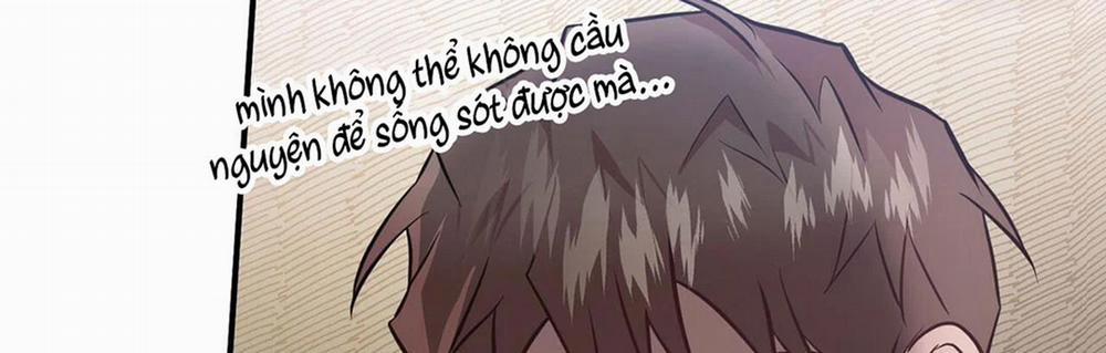 Tất Cả Phản Diện Đều Là Đồ Ngốc 14 trang 151