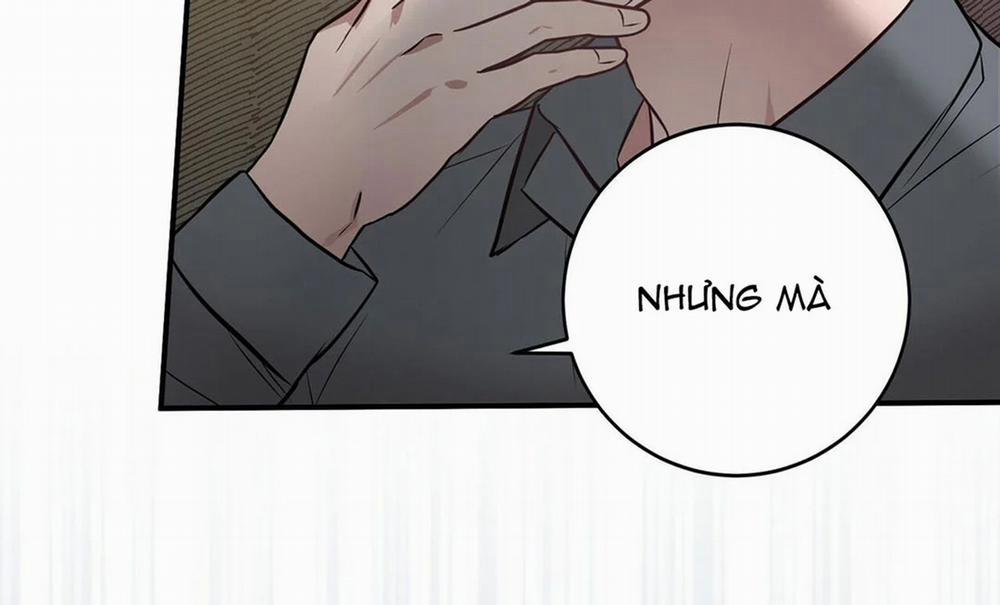 Tất Cả Phản Diện Đều Là Đồ Ngốc 14 trang 153