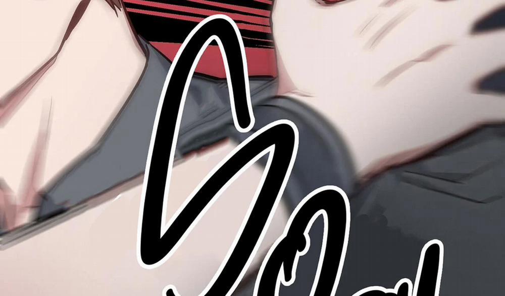 Tất Cả Phản Diện Đều Là Đồ Ngốc 14 trang 155