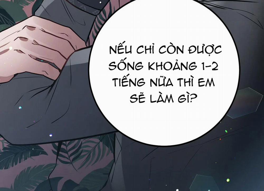 Tất Cả Phản Diện Đều Là Đồ Ngốc 14 trang 159