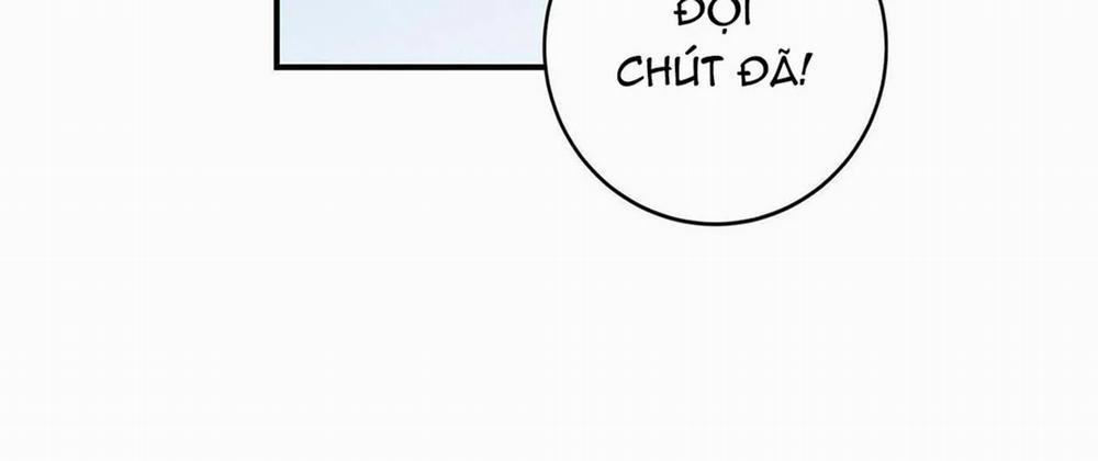 Tất Cả Phản Diện Đều Là Đồ Ngốc 14 trang 16