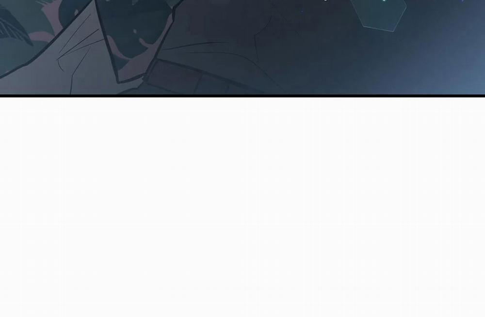 Tất Cả Phản Diện Đều Là Đồ Ngốc 14 trang 160