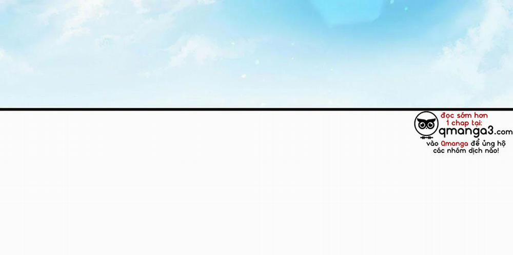 Tất Cả Phản Diện Đều Là Đồ Ngốc 14 trang 2