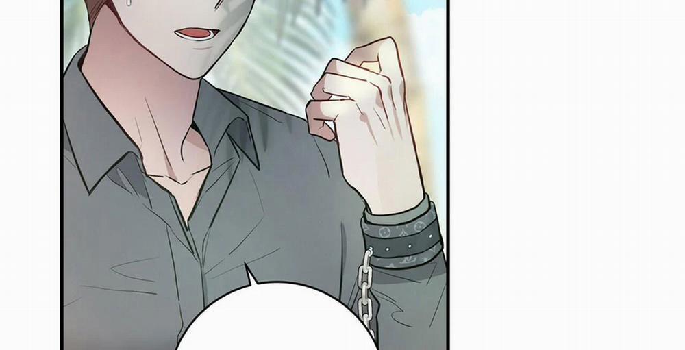 Tất Cả Phản Diện Đều Là Đồ Ngốc 14 trang 20