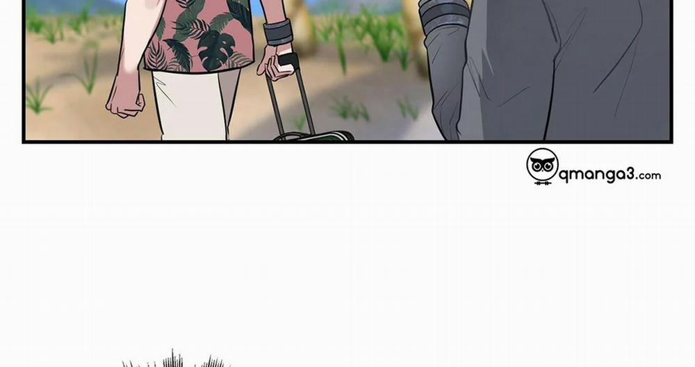 Tất Cả Phản Diện Đều Là Đồ Ngốc 14 trang 27