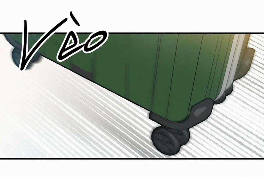 Tất Cả Phản Diện Đều Là Đồ Ngốc 14 trang 3