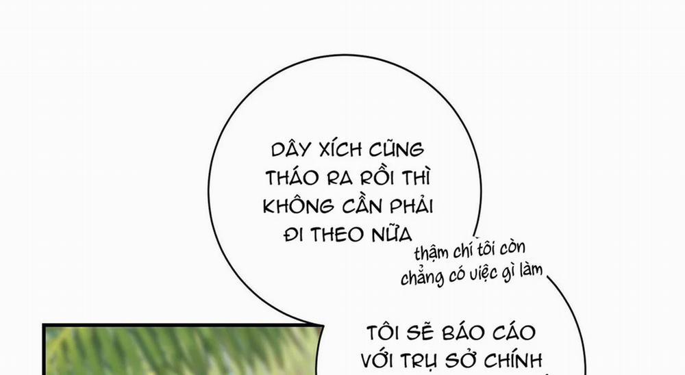 Tất Cả Phản Diện Đều Là Đồ Ngốc 14 trang 30