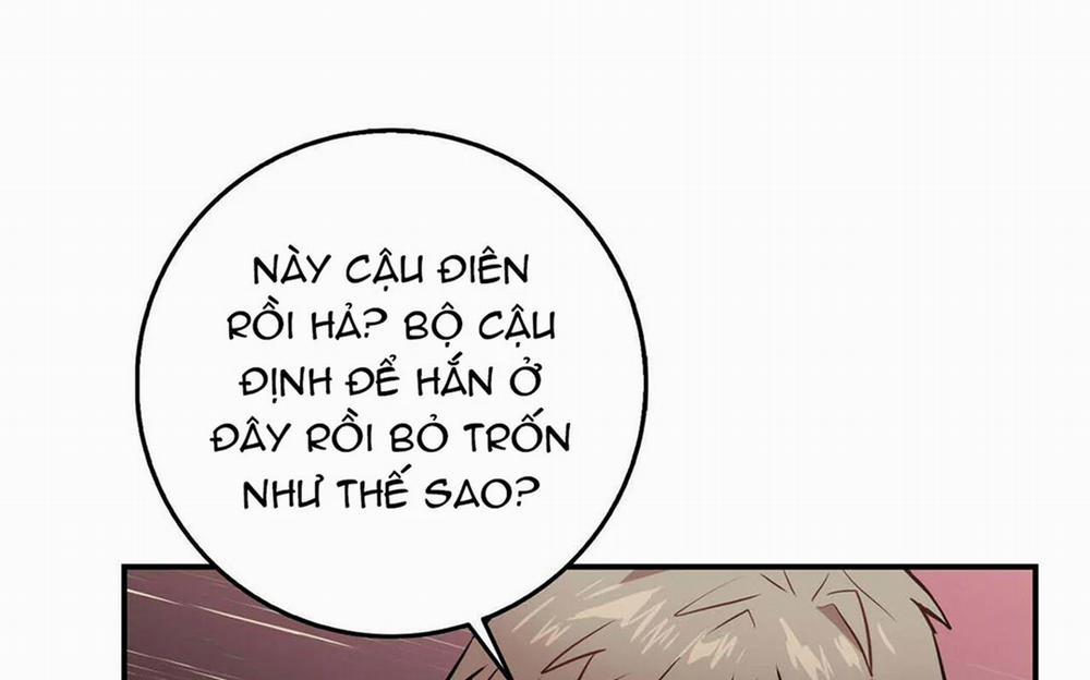 Tất Cả Phản Diện Đều Là Đồ Ngốc 14 trang 33