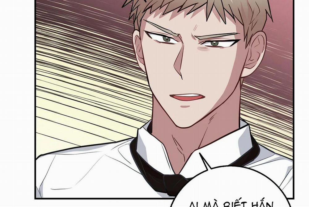 Tất Cả Phản Diện Đều Là Đồ Ngốc 14 trang 34