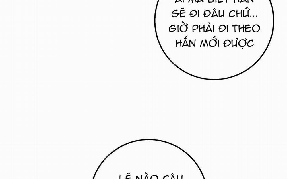 Tất Cả Phản Diện Đều Là Đồ Ngốc 14 trang 35