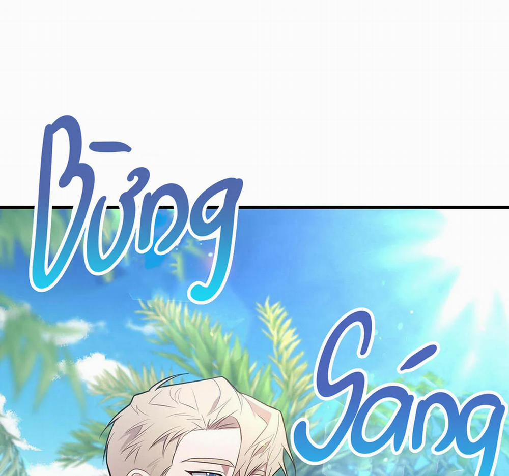 Tất Cả Phản Diện Đều Là Đồ Ngốc 14 trang 4