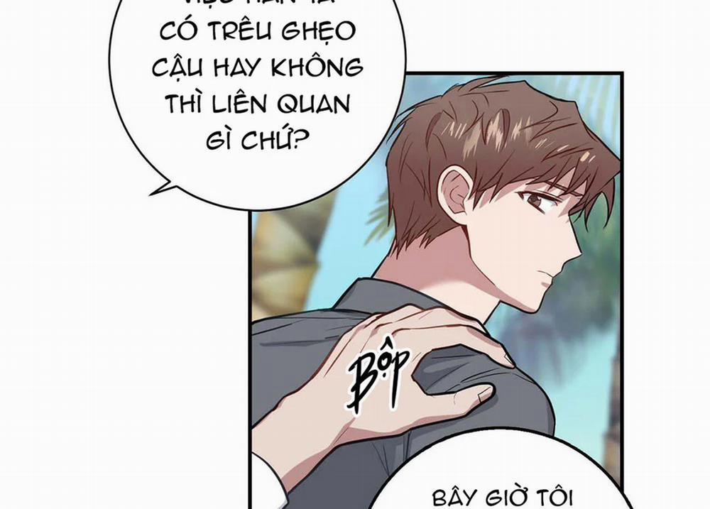 Tất Cả Phản Diện Đều Là Đồ Ngốc 14 trang 41